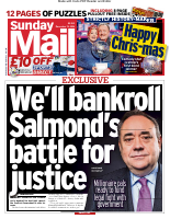 Sunday Mail - 15 December 2024.pdf